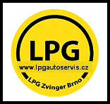 logo - Zvinger_LPG IIIwww.png